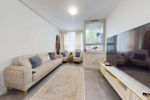 1 bedroom flat for sale, Cator Street, Blackthorne Court Cator Street, SE15