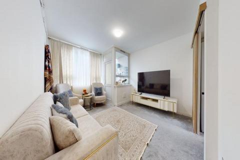 1 bedroom flat for sale, Cator Street, Blackthorne Court Cator Street, SE15