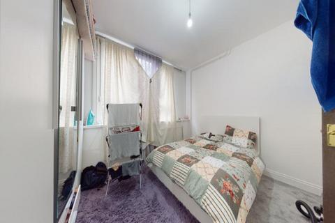 1 bedroom flat for sale, Cator Street, Blackthorne Court Cator Street, SE15