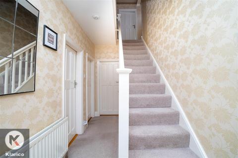 39 Ferndale Road, Birmingham, B28 9AU