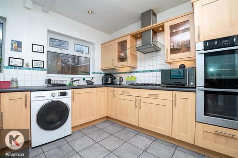 39 Ferndale Road, Birmingham, B28 9AU