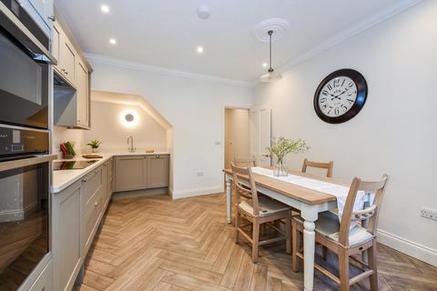 3 bedroom terraced house for sale, Canon Street, Winchester, Hampshire