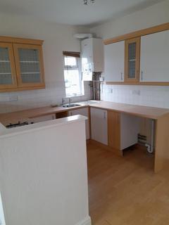 1 bedroom flat to rent, Hall Lane, Wigan WN6