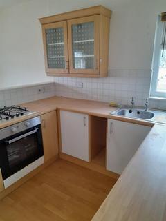 1 bedroom flat to rent, Hall Lane, Wigan WN6