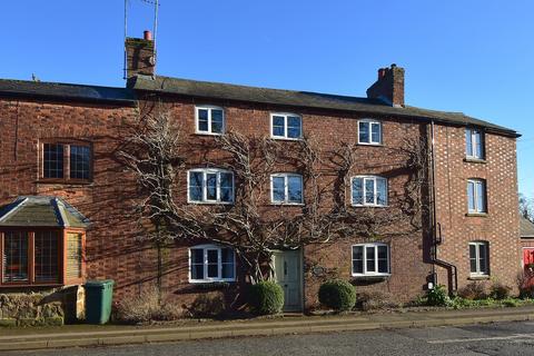 4 bedroom cottage for sale, Oxford Road, Banbury OX17