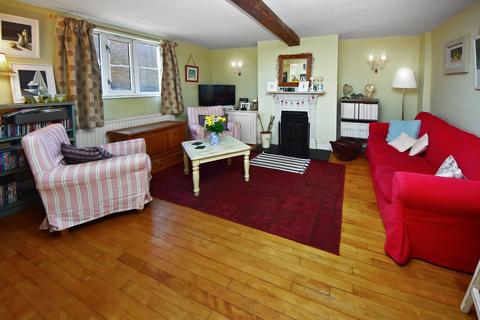 4 bedroom cottage for sale, Oxford Road, Banbury OX17