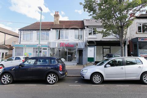 undefined, Gordon Road, Carshalton Beeches, SM5