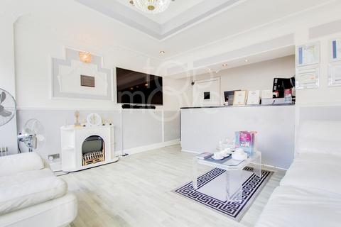 undefined, Gordon Road, Carshalton Beeches, SM5