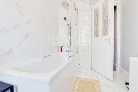 undefined, Gordon Road, Carshalton Beeches, SM5