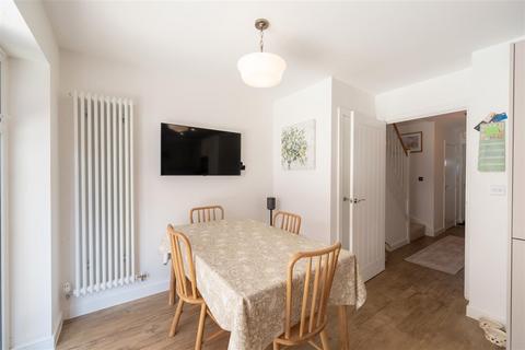 3 bedroom detached house for sale, Wood View, Stowmarket IP14