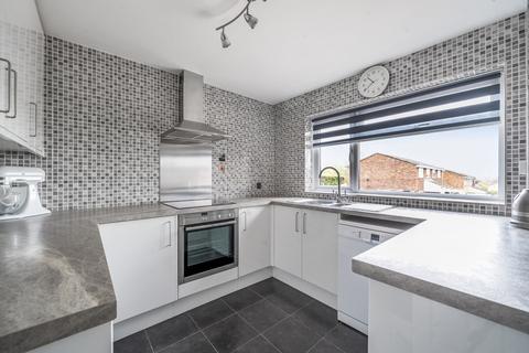 3 bedroom semi-detached house for sale, The Paddocks, Buckingham MK18