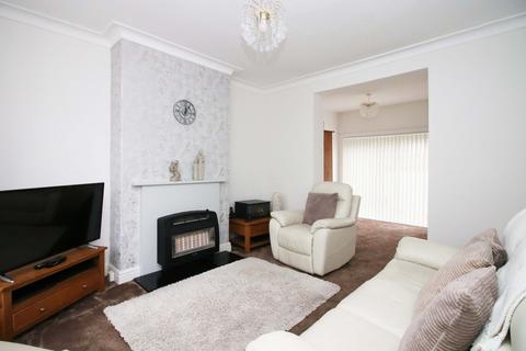 3 bedroom end of terrace house for sale, Macauley Avenue,  Blackpool, FY4