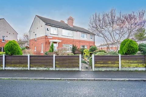 3 bedroom semi-detached house for sale, Lune Grove, Leigh