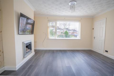 3 bedroom semi-detached house for sale, Lune Grove, Leigh