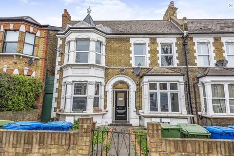 1 bedroom flat for sale, Barry Road, East Dulwich