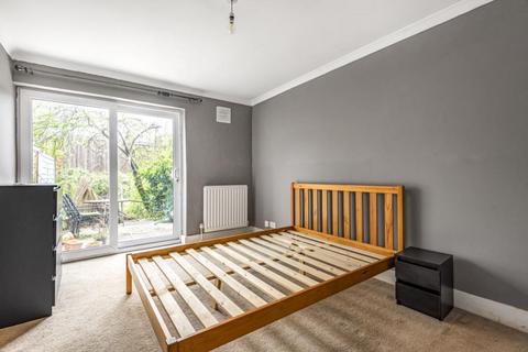 1 bedroom flat for sale, Barry Road, East Dulwich