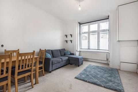 1 bedroom flat for sale, Barry Road, East Dulwich