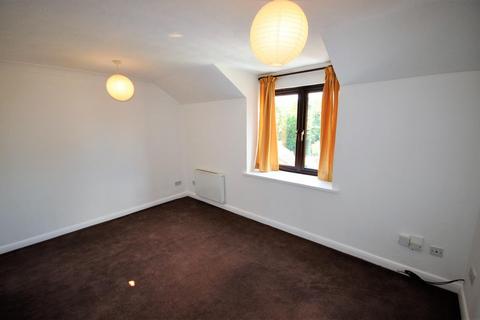 1 bedroom apartment to rent, Crackley Meadow, Hemel Hempstead HP2