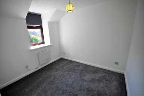 1 bedroom apartment to rent, Crackley Meadow, Hemel Hempstead HP2