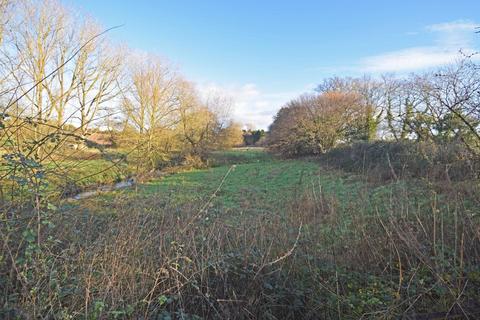 7 bedroom detached house for sale, Church Mill House, Fish House Lane, Stoke Prior, Worcestershire, B60 4JT