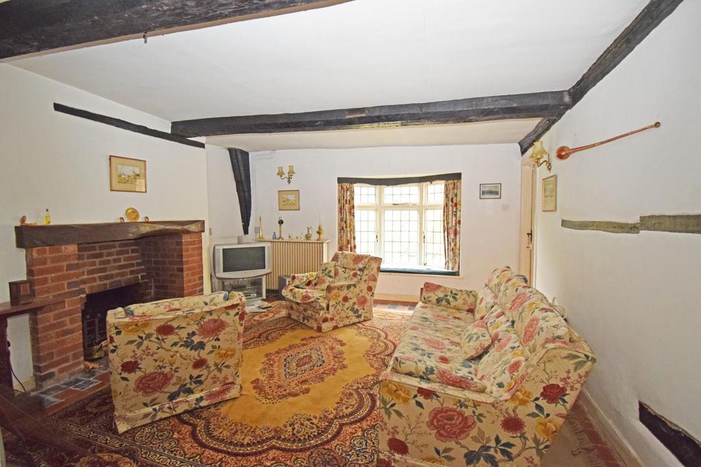 Church Mill House, sitting room.jpg