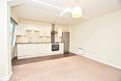 1 bedroom apartment for sale, Enterprise House, Leighton Buzzard, LU7 4EA