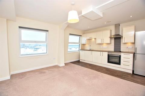 1 bedroom apartment for sale, Enterprise House, Leighton Buzzard, LU7 4EA