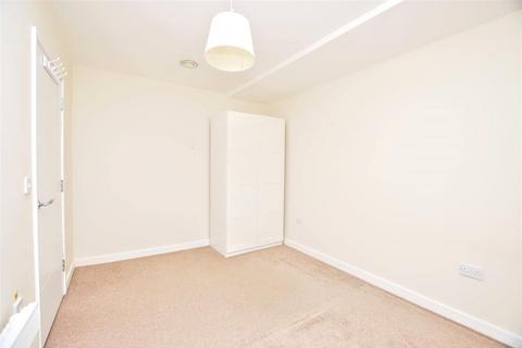 1 bedroom apartment for sale, Enterprise House, Leighton Buzzard, LU7 4EA