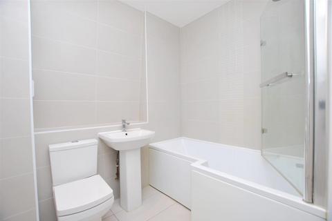 1 bedroom apartment for sale, Enterprise House, Leighton Buzzard, LU7 4EA