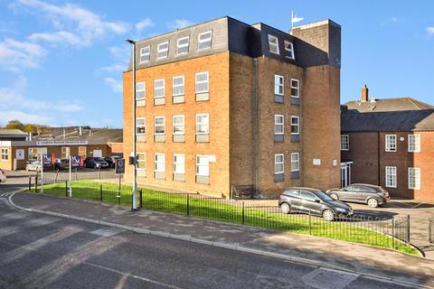 1 bedroom apartment for sale, Enterprise House, Leighton Buzzard, LU7 4EA