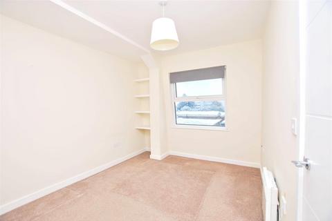 1 bedroom apartment for sale, Enterprise House, Leighton Buzzard, LU7 4EA