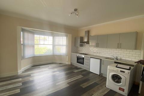 1 bedroom apartment to rent, 43 Handsworth Wood Road, Birmingham B20