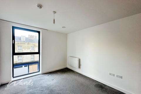 2 bedroom apartment to rent, Upper Stone Street Maidstone ME15