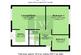 Floorplan Meadow Close.jpg