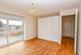 Bedroom 1.2.jpg