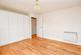 Bedroom 1.3.jpg