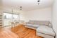 Living room 1.jpg