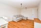 Living room 1.2.jpg