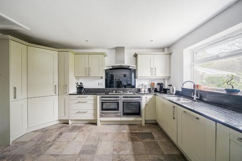 3 Crofton Close, Southampton, SO17 1XB