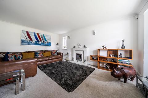 3 Crofton Close, Southampton, SO17 1XB