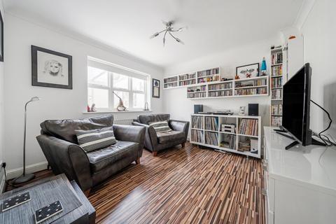 3 Crofton Close, Southampton, SO17 1XB