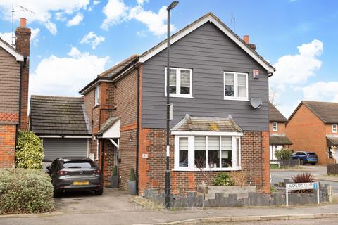 3 bedroom detached house for sale, Auckland Close, Crawley RH11