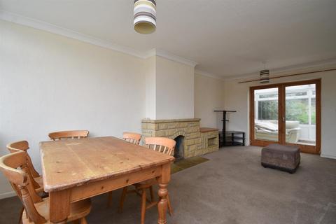 3 bedroom semi-detached house for sale, Normandy Road, Hastings