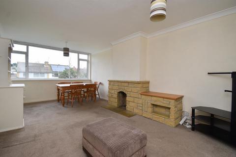 3 bedroom semi-detached house for sale, Normandy Road, Hastings