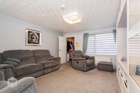 10 Farringdon Drive, Radcliffe, Manchester, M26 3WS