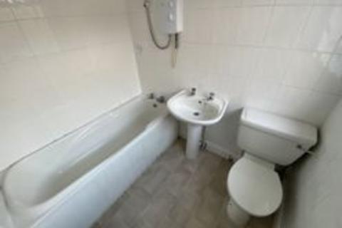 3 bedroom terraced house for sale, Forth Street, Chopwell, Newcastle upon Tyne, Tyne and Wear, NE17 7DJ