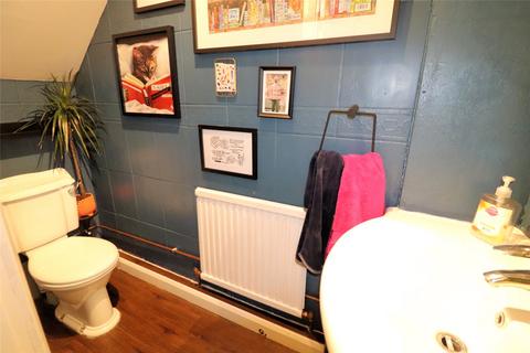 4 Ward Close, Erith, DA8 3EH