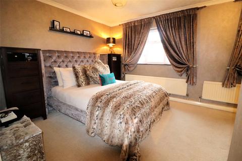 4 Ward Close, Erith, DA8 3EH