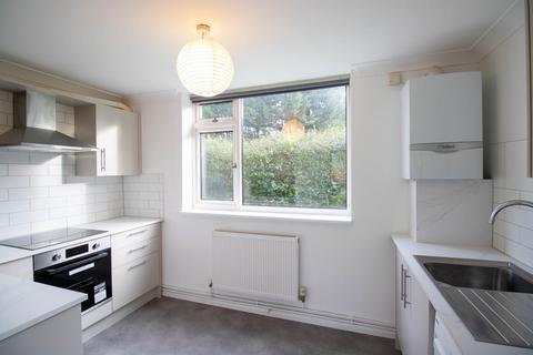 2 bedroom apartment to rent, Lilac Court, Cherry Hinton Road, Cambridge