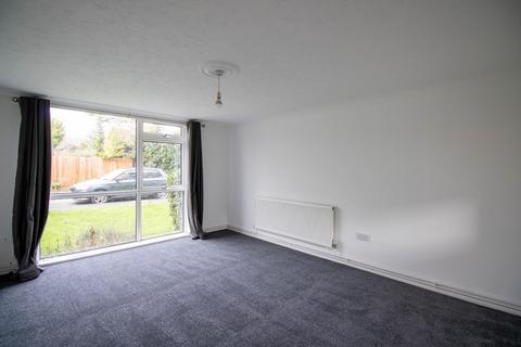 2 bedroom apartment to rent, Lilac Court, Cherry Hinton Road, Cambridge